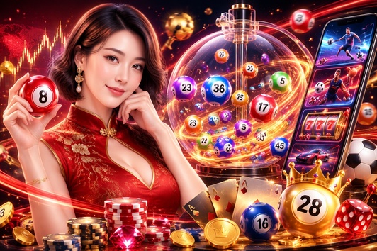 qhi8