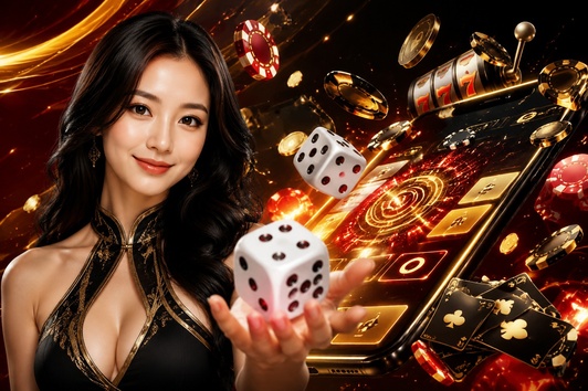 qhi8