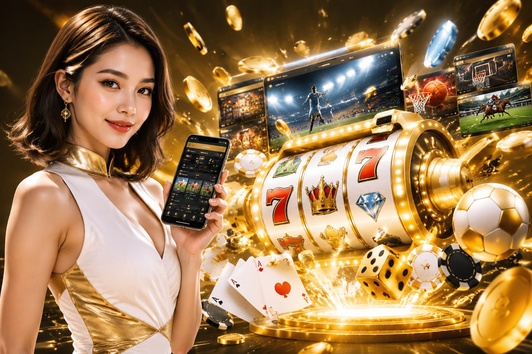qhi8