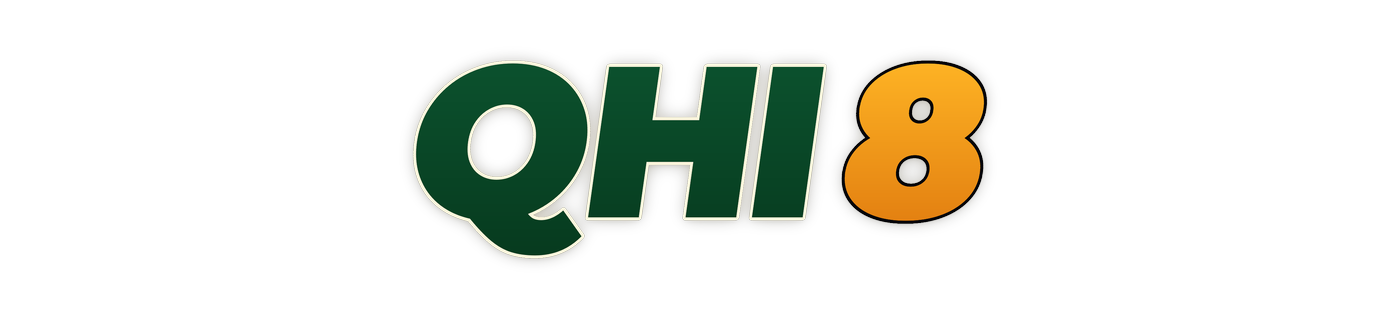 qhi8
